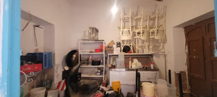 Image No.13-3 Bed Village House for sale