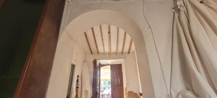 Image No.3-3 Bed Village House for sale