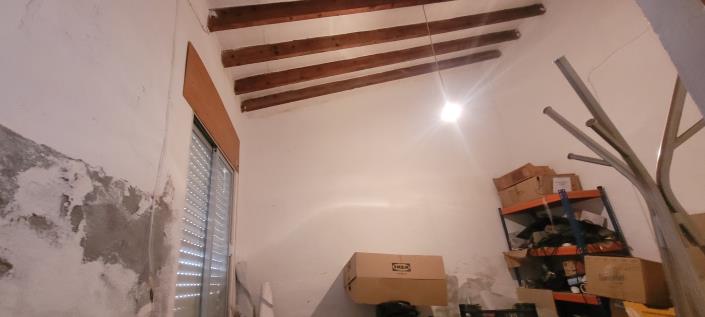 Image No.16-3 Bed Village House for sale