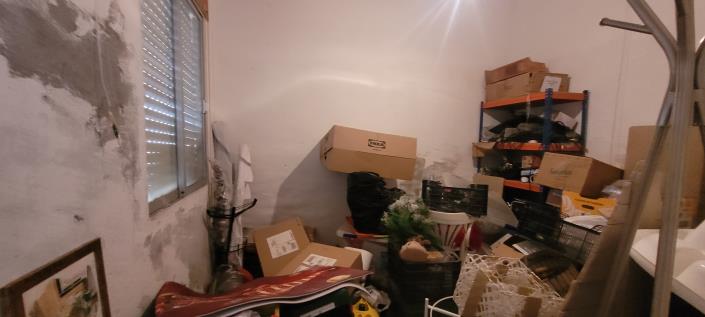 Image No.17-3 Bed Village House for sale