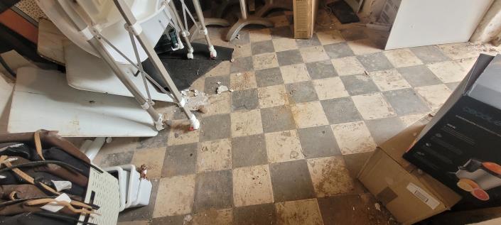 Image No.19-3 Bed Village House for sale