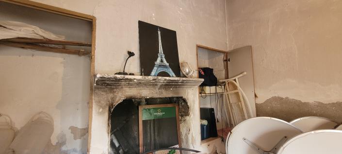 Image No.20-3 Bed Village House for sale