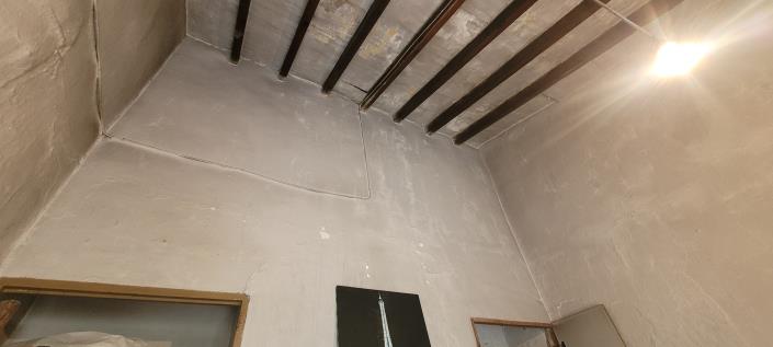 Image No.21-3 Bed Village House for sale