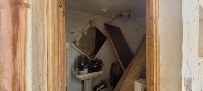 Image No.22-3 Bed Village House for sale