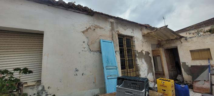 Image No.26-3 Bed Village House for sale