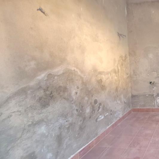 Image No.9-Maison de village de 3 chambres à vendre à Sorbas