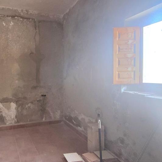 Image No.8-Maison de village de 3 chambres à vendre à Sorbas