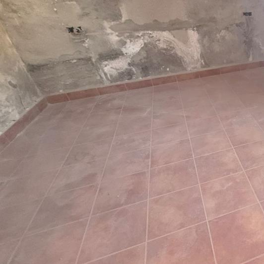 Image No.10-Maison de village de 3 chambres à vendre à Sorbas