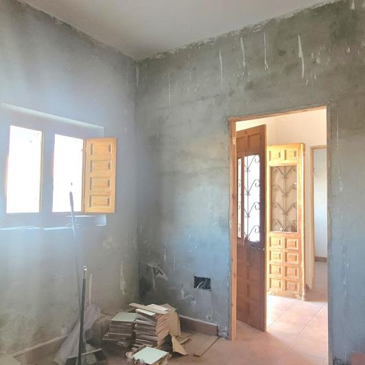 Image No.11-Maison de village de 3 chambres à vendre à Sorbas