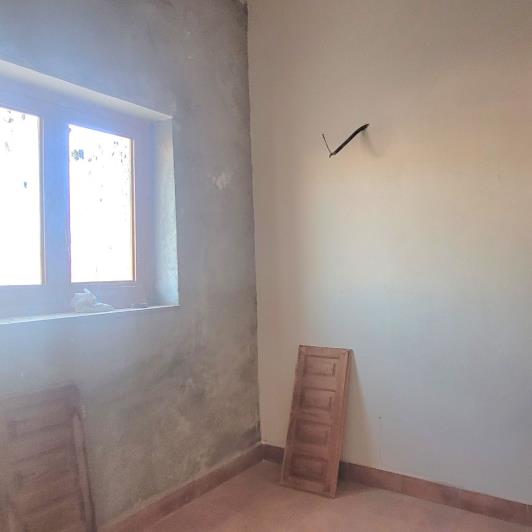 Image No.12-Maison de village de 3 chambres à vendre à Sorbas