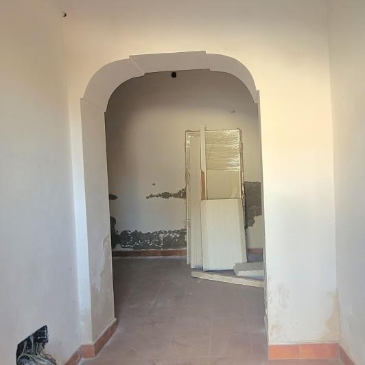 Image No.14-Maison de village de 3 chambres à vendre à Sorbas