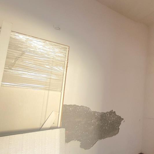 Image No.16-Maison de village de 3 chambres à vendre à Sorbas