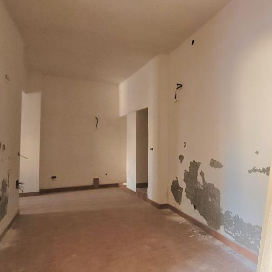 Image No.17-Maison de village de 3 chambres à vendre à Sorbas