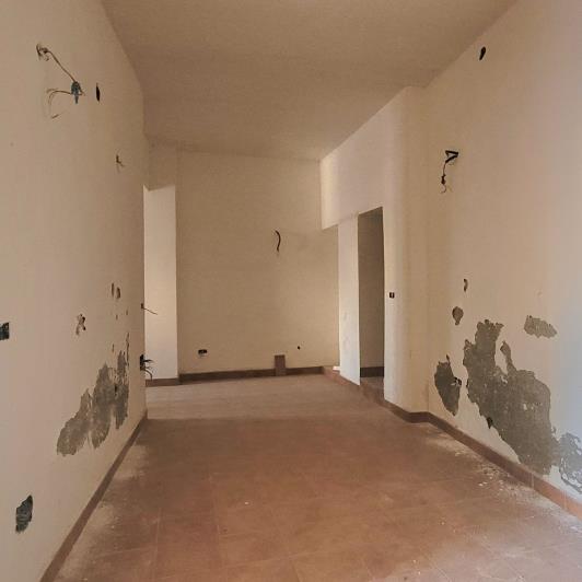 Image No.18-Maison de village de 3 chambres à vendre à Sorbas