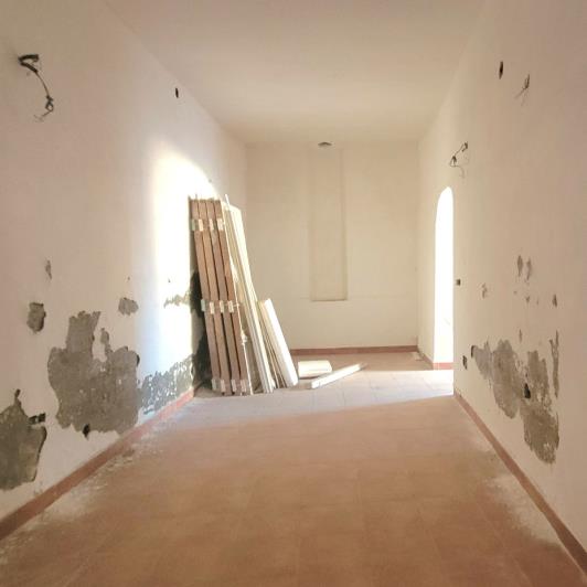 Image No.19-Maison de village de 3 chambres à vendre à Sorbas