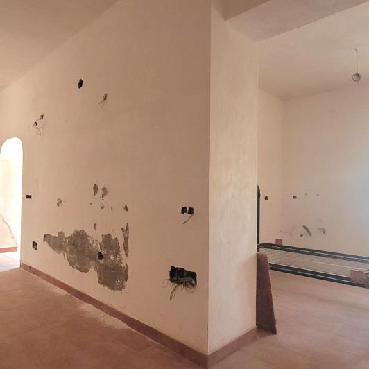 Image No.20-Maison de village de 3 chambres à vendre à Sorbas