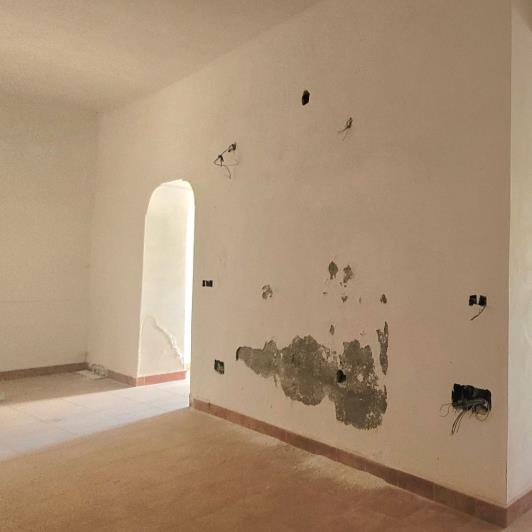 Image No.21-Maison de village de 3 chambres à vendre à Sorbas