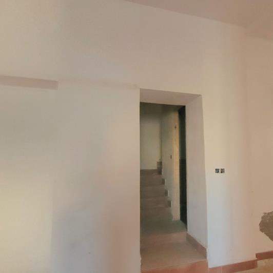 Image No.22-Maison de village de 3 chambres à vendre à Sorbas