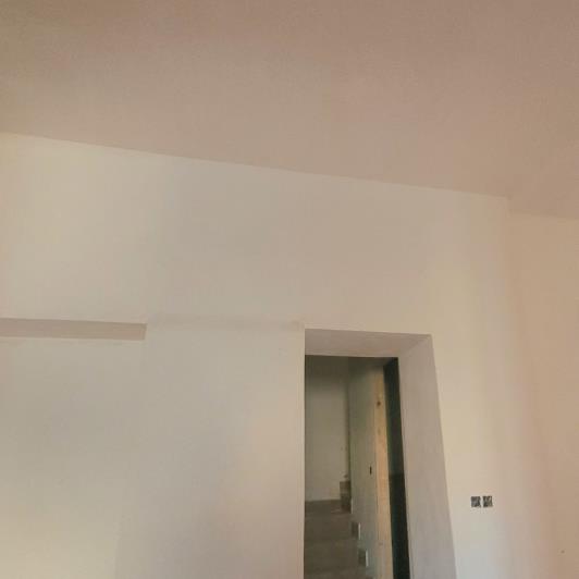 Image No.23-Maison de village de 3 chambres à vendre à Sorbas