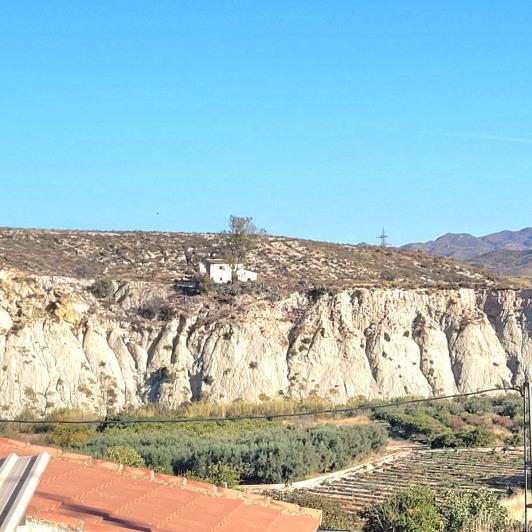 Image No.7-Maison de village de 3 chambres à vendre à Sorbas