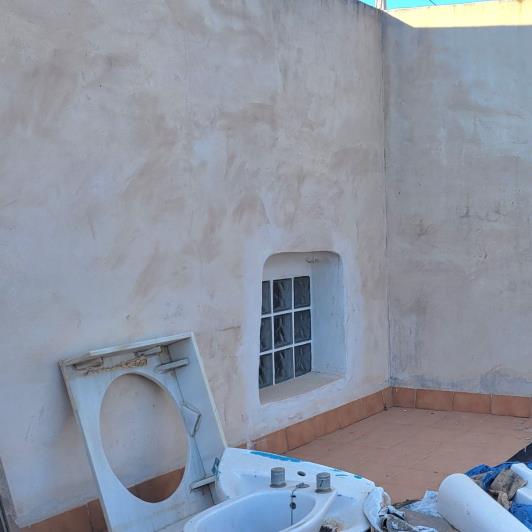 Image No.25-Maison de village de 3 chambres à vendre à Sorbas