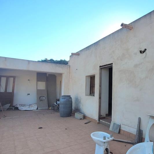 Image No.26-Maison de village de 3 chambres à vendre à Sorbas