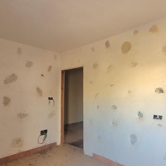 Image No.28-Maison de village de 3 chambres à vendre à Sorbas