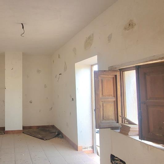 Image No.29-Maison de village de 3 chambres à vendre à Sorbas