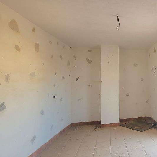 Image No.30-Maison de village de 3 chambres à vendre à Sorbas