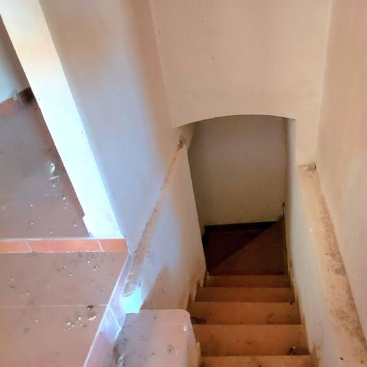 Image No.31-Maison de village de 3 chambres à vendre à Sorbas