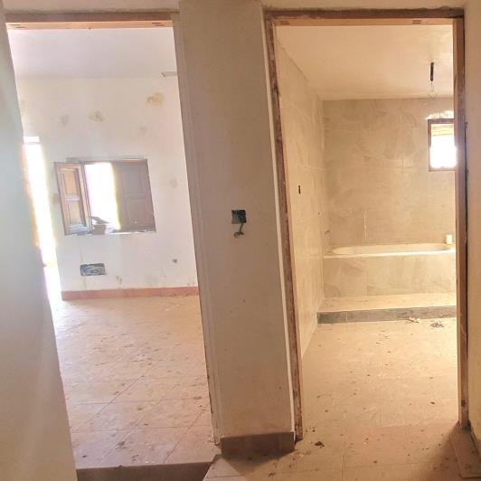 Image No.32-Maison de village de 3 chambres à vendre à Sorbas