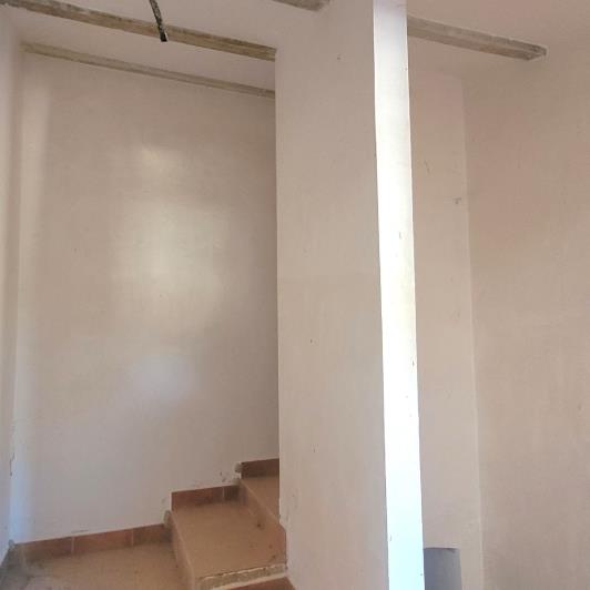 Image No.33-Maison de village de 3 chambres à vendre à Sorbas