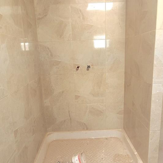 Image No.34-Maison de village de 3 chambres à vendre à Sorbas