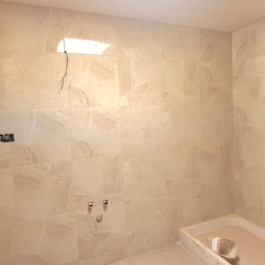 Image No.35-Maison de village de 3 chambres à vendre à Sorbas