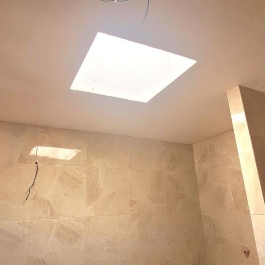 Image No.36-Maison de village de 3 chambres à vendre à Sorbas