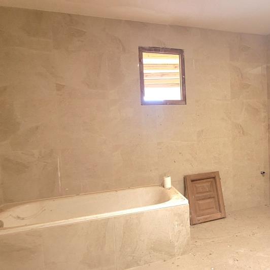 Image No.37-Maison de village de 3 chambres à vendre à Sorbas