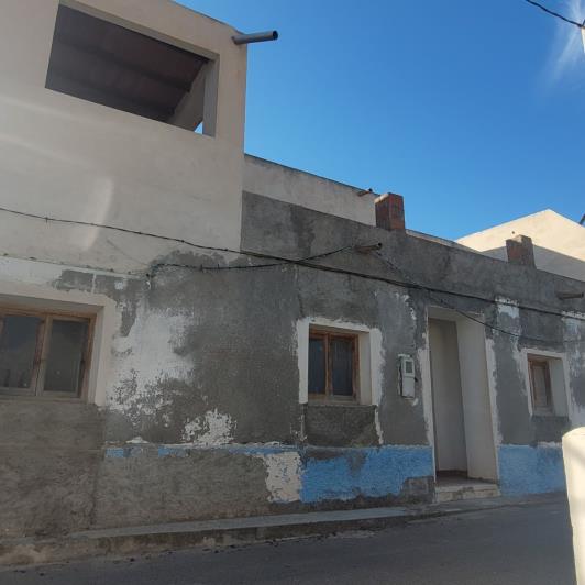 Image No.38-Maison de village de 3 chambres à vendre à Sorbas