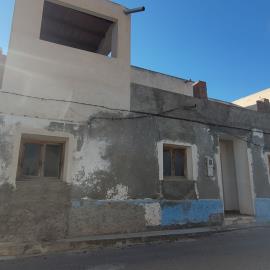 Spanish Love Shack Properties most sold property