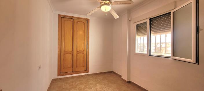 Image No.42-5 Bed House/Villa for sale