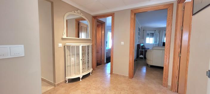 Image No.24-5 Bed House/Villa for sale