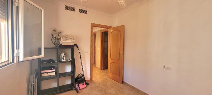 Image No.41-5 Bed House/Villa for sale