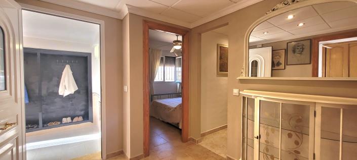 Image No.34-5 Bed House/Villa for sale