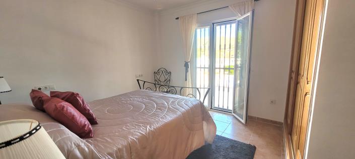 Image No.45-5 Bed House/Villa for sale