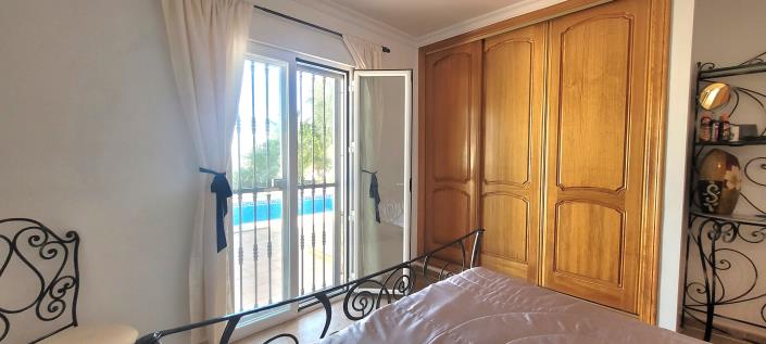 Image No.40-5 Bed House/Villa for sale