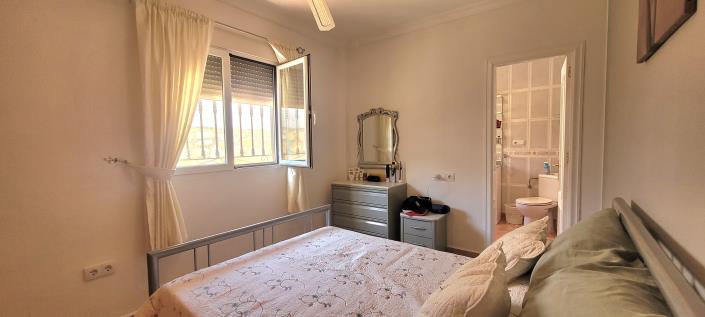 Image No.39-5 Bed House/Villa for sale