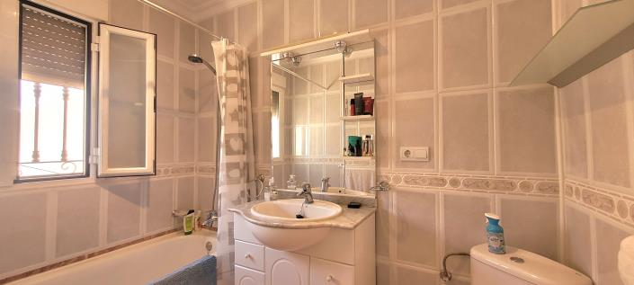 Image No.43-5 Bed House/Villa for sale