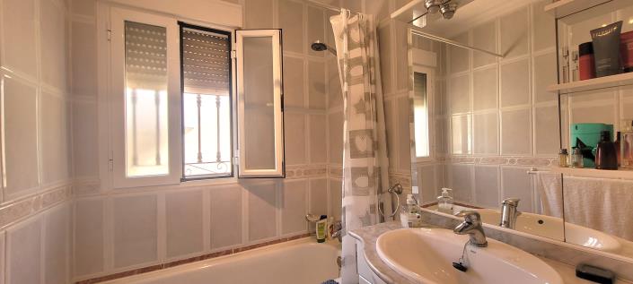 Image No.44-5 Bed House/Villa for sale