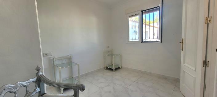 Image No.46-5 Bed House/Villa for sale