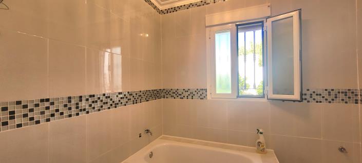 Image No.47-5 Bed House/Villa for sale