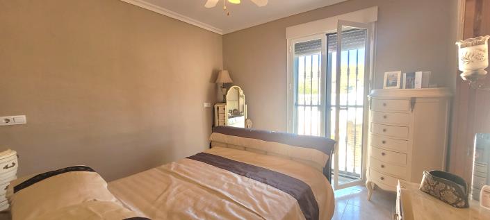 Image No.48-5 Bed House/Villa for sale